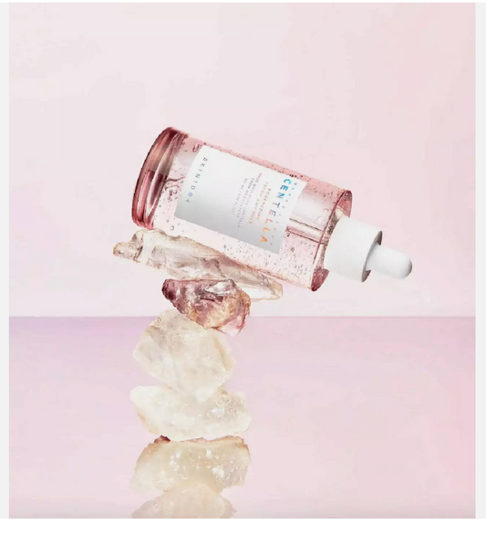 SKIN1004 Madagascar Centella Poremizing Fresh Ampoule