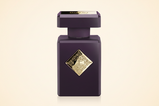 Initio Parfums Prives Side Effect - Eau de Parfum (3.04 oz / 90 ml)