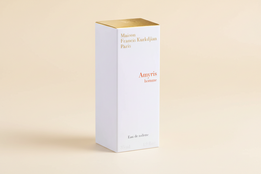 Maison Francis Kurkdjian Amyris Homme Eau de Toilette - 1.2 oz / 35 ml