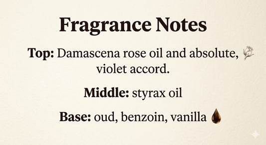 Maison Francis Kurkdjian Oud Satin Mood Eau de Parfum - 70ml (2.4oz)