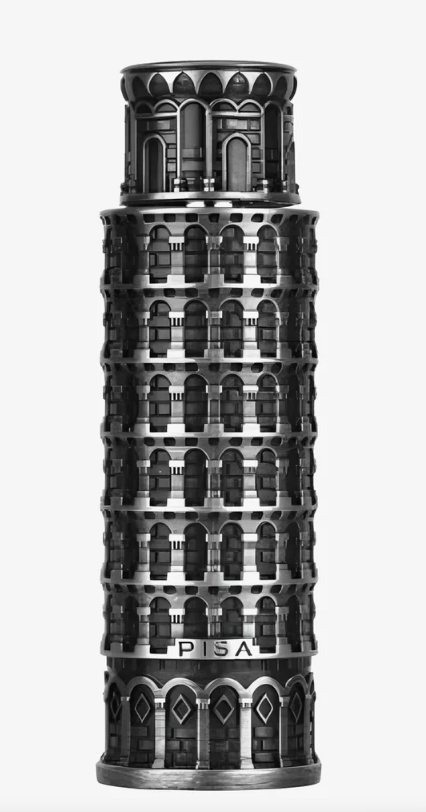 Lattafa Pisa Eau de Parfum | 100ml