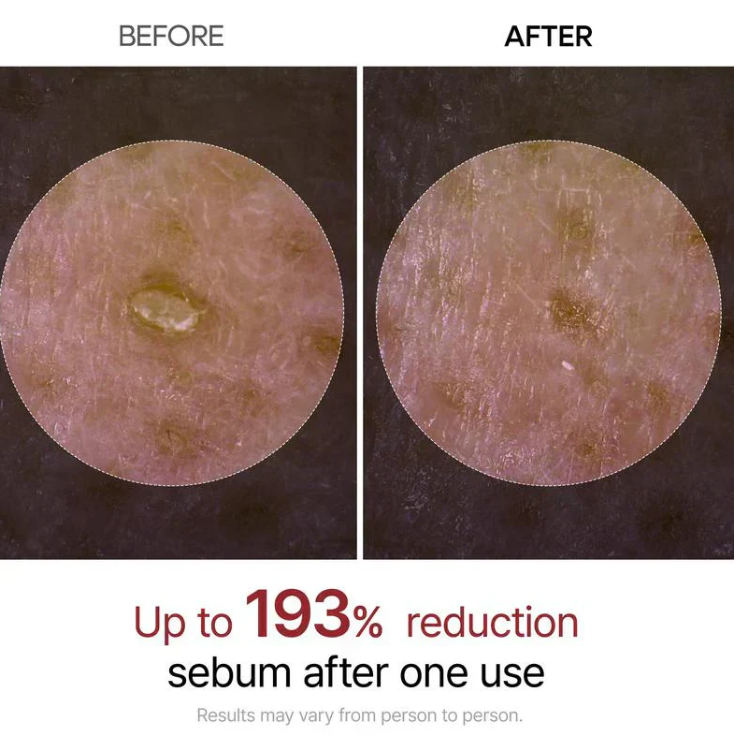 Dr.Melaxin Peel Shot Glow Rice Ampoule Duo