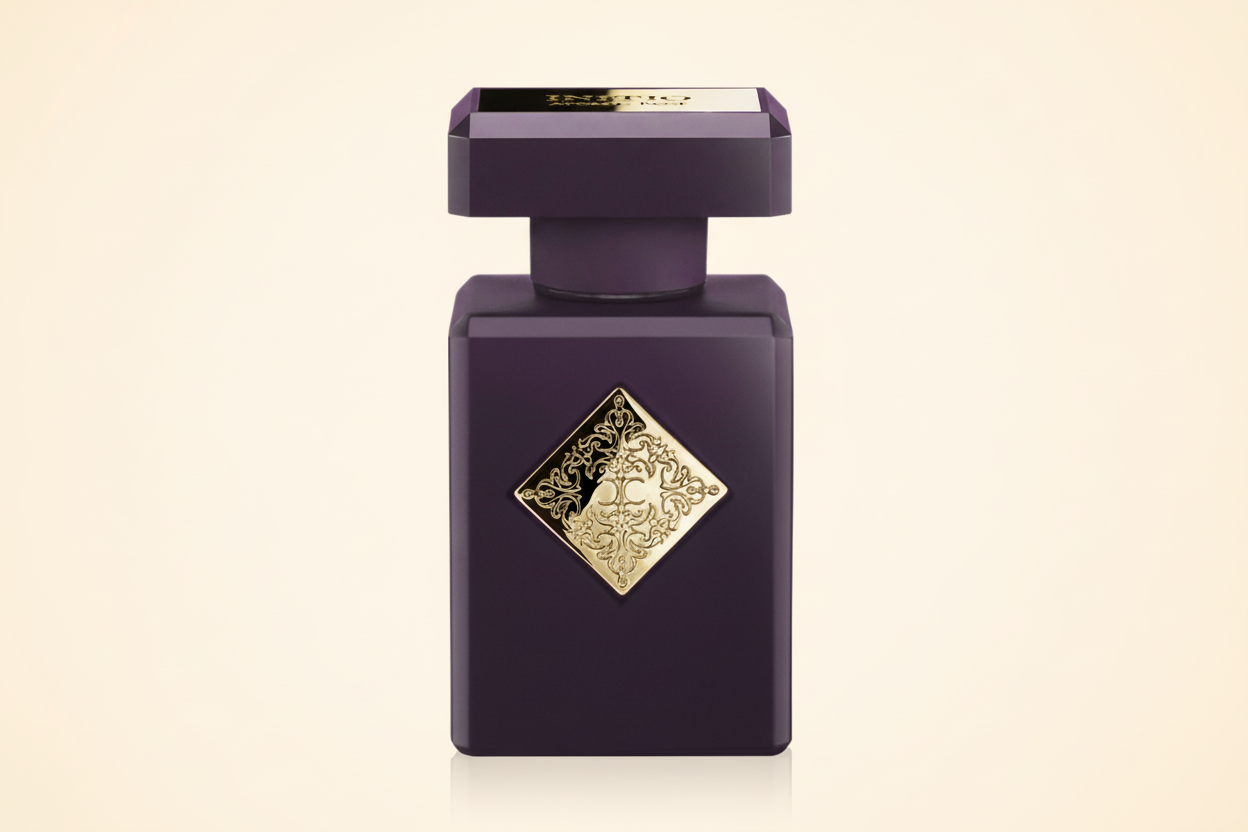 Initio Parfums Prives Side Effect - Eau de Parfum (3.04 oz / 90 ml)