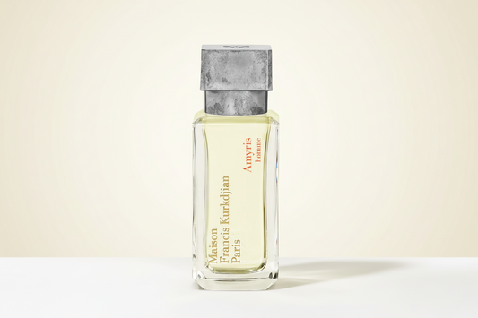 Maison Francis Kurkdjian Amyris Homme Eau de Toilette - 1.2 oz / 35 ml