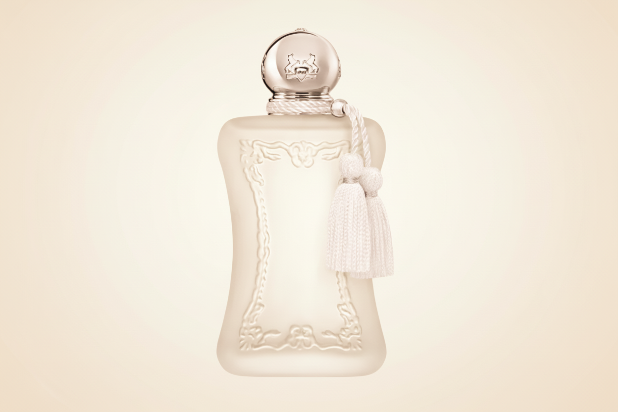 Parfums de Marly Valaya - Eau de Parfum (2.5 oz / 75 ml)
