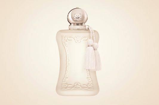 Parfums de Marly Valaya - Eau de Parfum (2.5 oz / 75 ml)