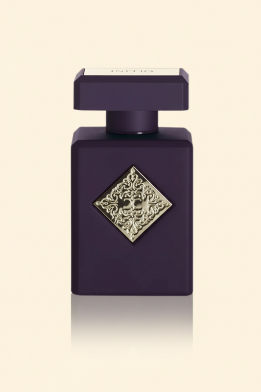Initio Parfums Prives Atomic Rose - EDP (Tester 3.04 oz / 90 ml)
