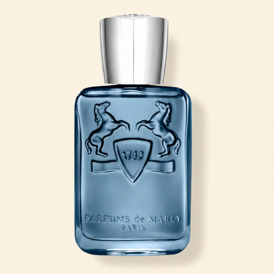 Parfums de Marly Sedley Eau de Parfum – 4.2oz (125ml)