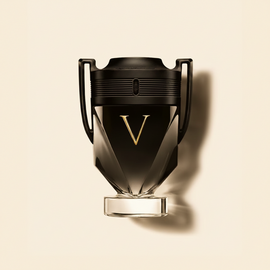 Rabanne Invictus Victory Eau de Parfum - 100ml (3.4 oz)