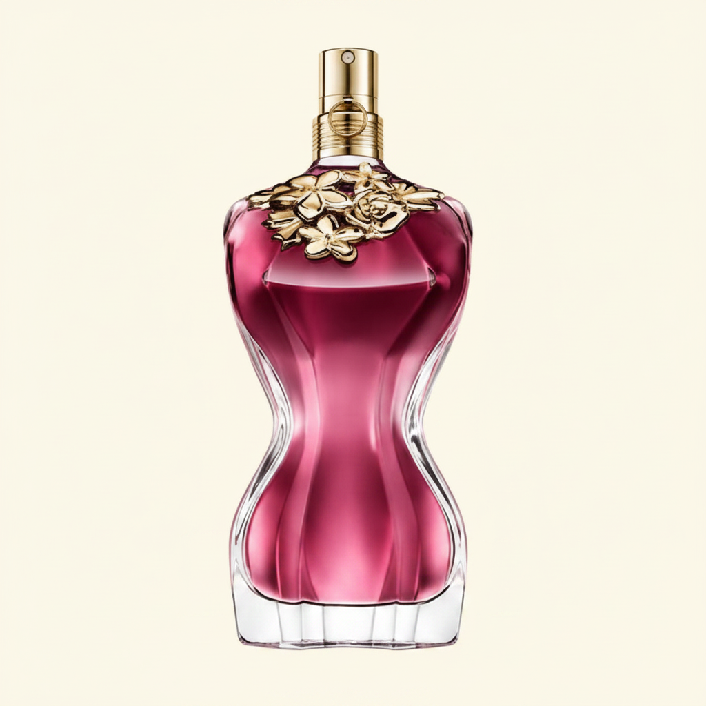 Jean Paul Gaultier La Belle Eau de Parfum 3.4oz Women's Fragrance