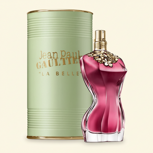 Jean Paul Gaultier La Belle Eau de Parfum 3.4oz Women's Fragrance